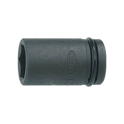 P4SL21 ソケット自動車タイヤ用21