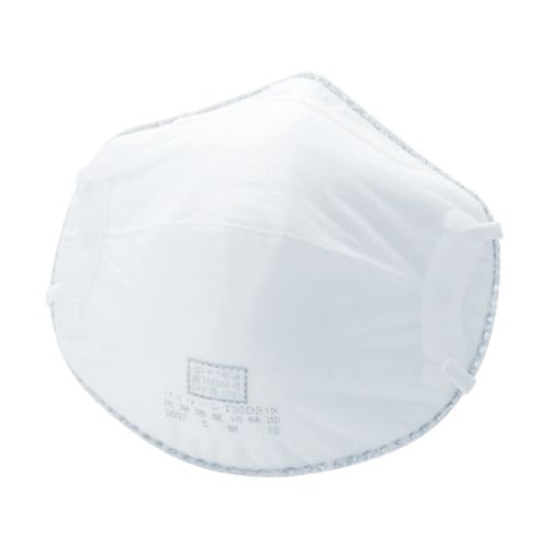 T35ADS1K 使い捨て防じんマスク