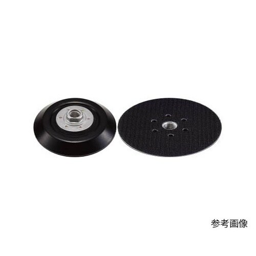 213352AらくちんパッドW58−11