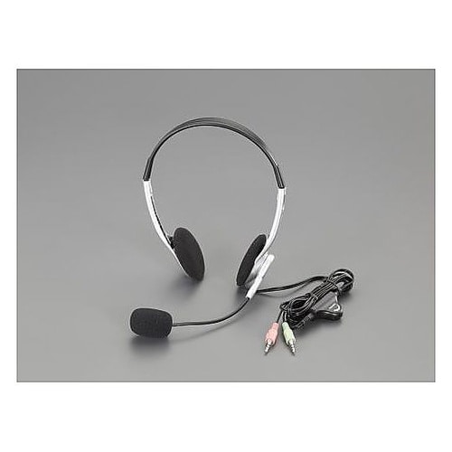 EA763BC−21B マイクロホン