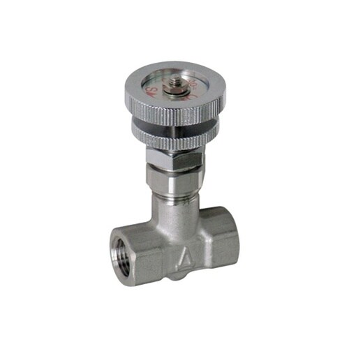 SW−1033 チッコロ−α 内内ネジ型