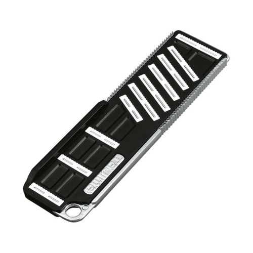 TBY−SH180 ボードヤスリ