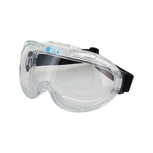 DT−SG−05C セーフティゴーグル