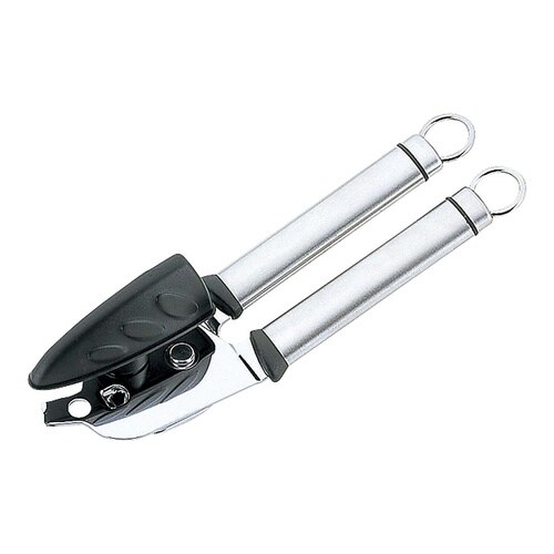 BKV8901 DXカンオープナー