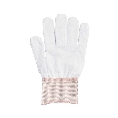 STBD501 下ばき手袋 S 10双入