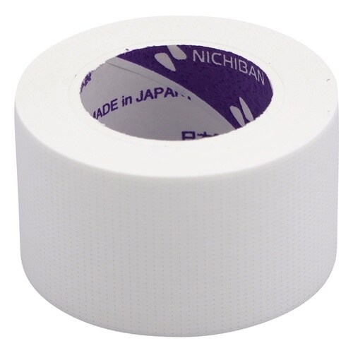 SG25H スキナゲート スモールパック