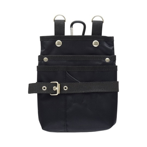 2065265 ガーデニングポーチ