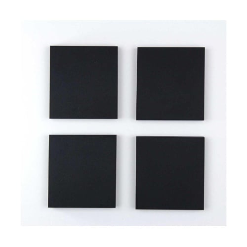 制振・静音マット ハネナイト 重量用 厚