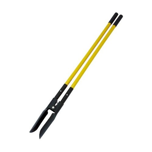 TPHJ003 ポストホールディガー