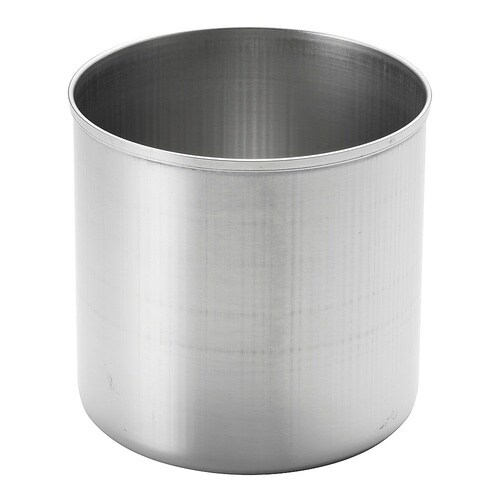 GKT01009 手なしコップ9cm