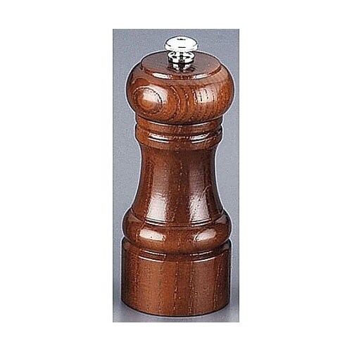 PPP07 4101 ペパーミル