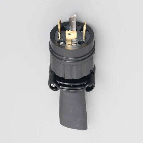 4222RW E3P 防水形プラグ