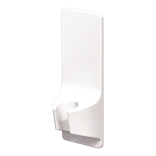 5859 ラックスMG シャワーフック