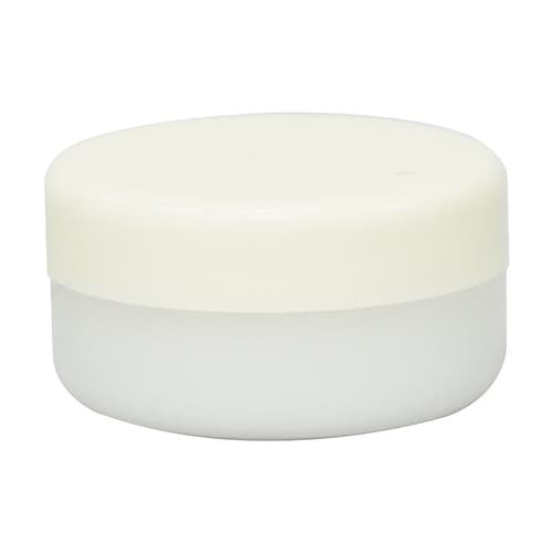 AT5F−20軟膏壷深型5mL50個