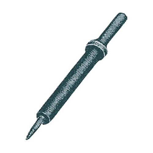 オートチゼル A−302用リベット抜きパ