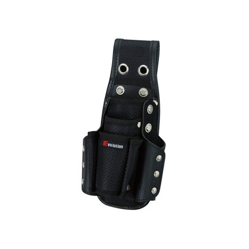 EM−29 ツールケース7丁差