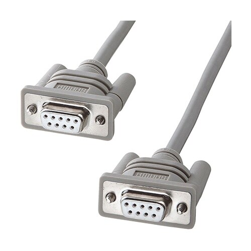 KRS−403XF1K2 ケーブル