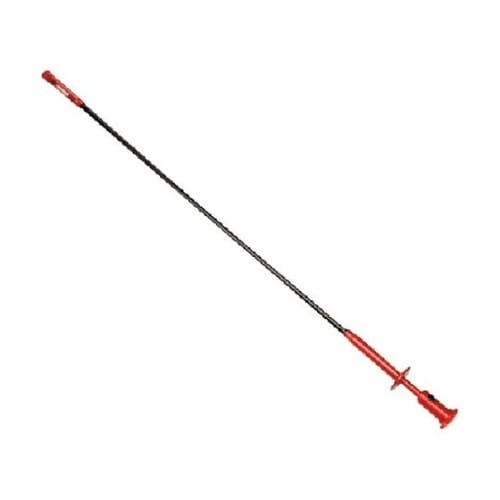 2002000025630 ツール