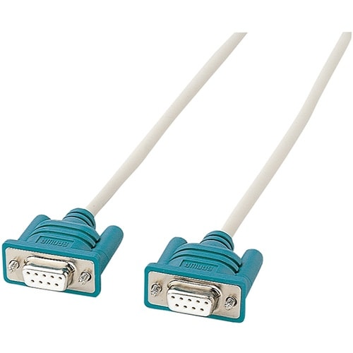 KR−LK2 RS−232Cケーブル