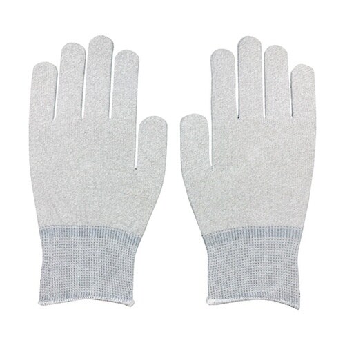 702SS 静電防止ノンコート手袋SS