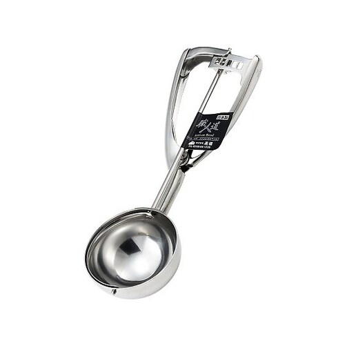 4115090 アイスディッシャー