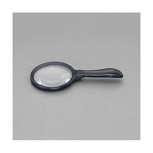 x2/x4=117mm LEDライト付ル