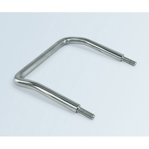 THA−291 AD型取手