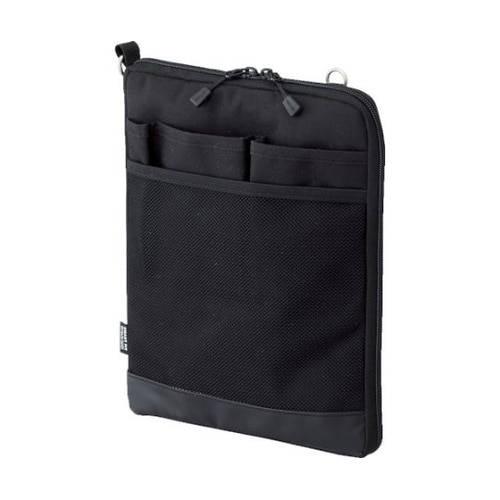 A7682−24 A5バッグインバッグ