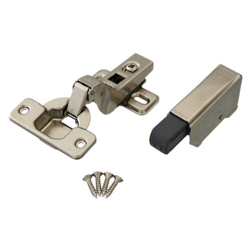 32051 ブルモーションパック35mm