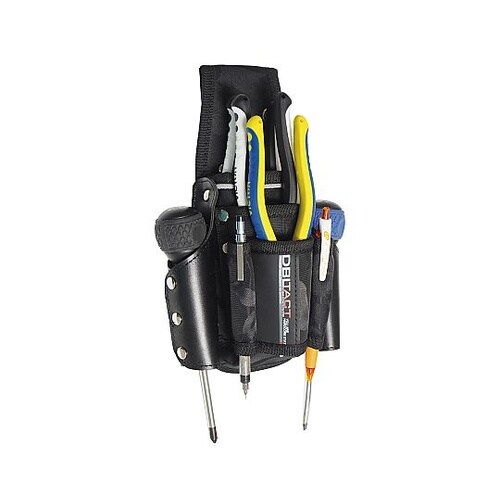 #580116 ツールサック7P