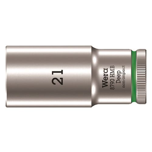 004543 HMB ディープソケット