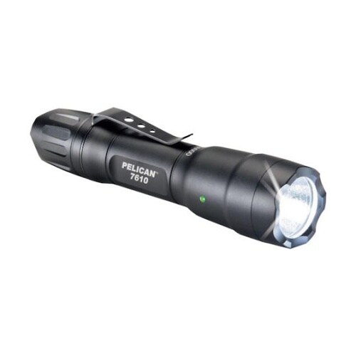 0761000000110 LEDライト