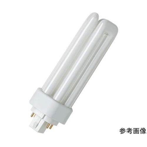 32W/840(FHT32EX−W)