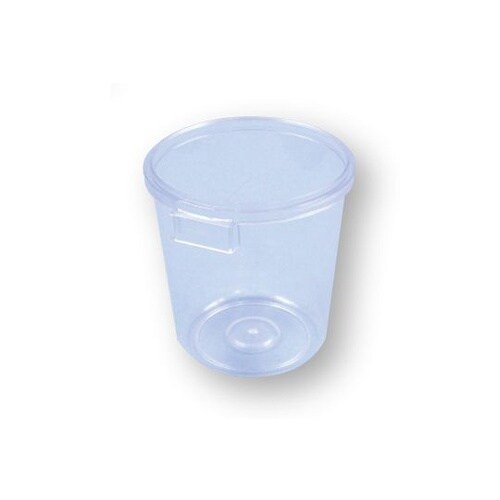 アモレSU1吸引ビン本体