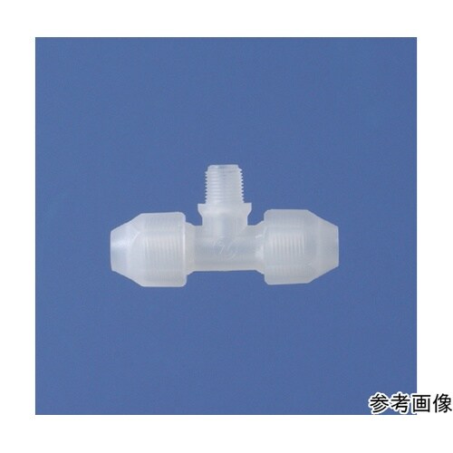 STZ10−03 STユニオンPP十個