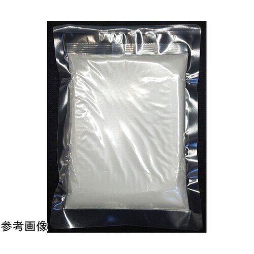 キープサーモプラス(潜熱蓄熱材)KTP+