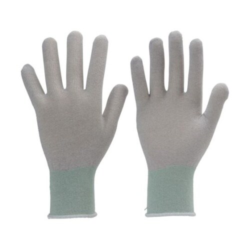 TGL2995L10P 静電気対策用手袋