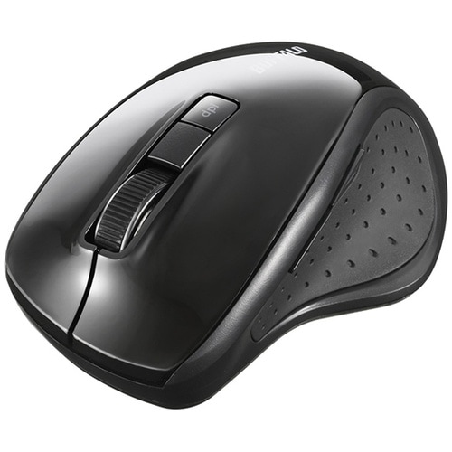 5ボタン Bluetooth5.0 Bl