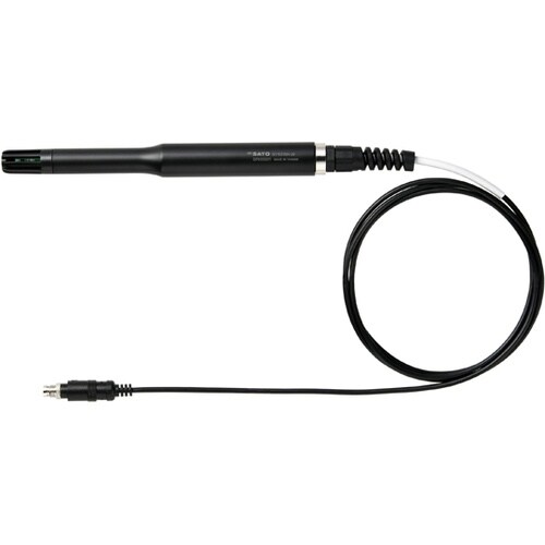 SK−110TRH−B用 プローブセンサ