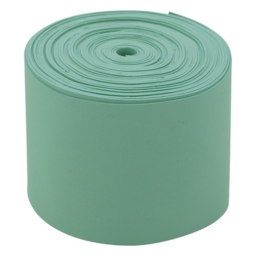 IR駆血帯Lグリーン 50mm×4m