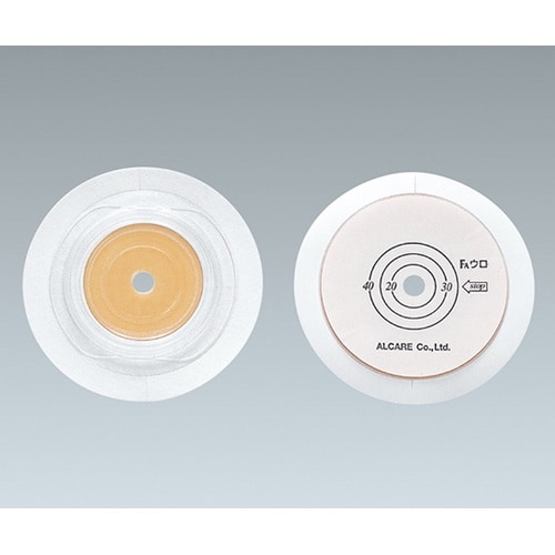 プロケア−2 FAウロ 13382 5枚