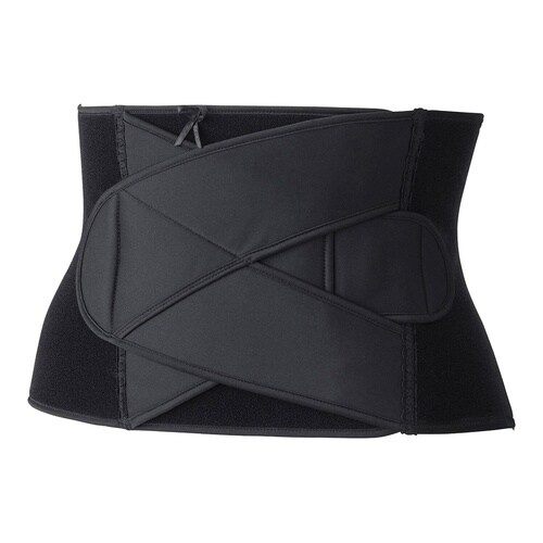 産後すぐニッパー S3054R ブラック