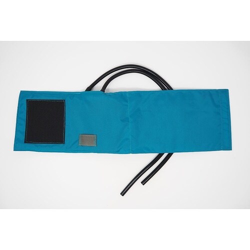 CB−140TL 交換用ナイロンカフセッ