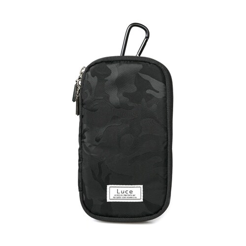 Luce フィルターケース 8枚用 AO