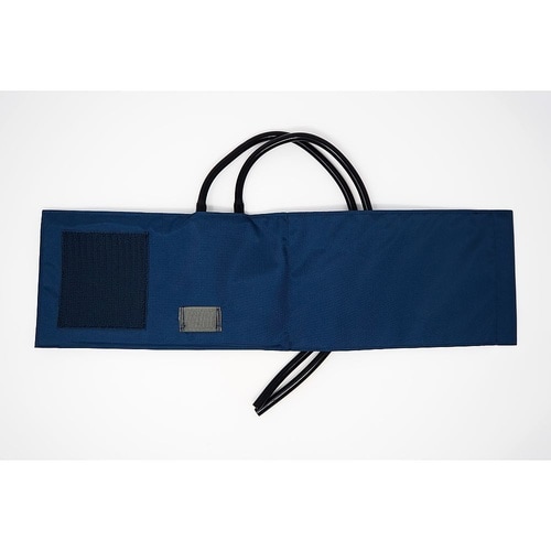 CB−140N 交換用ナイロンカフセット