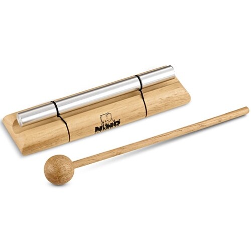 エナジーチャイム1音 NINO579M