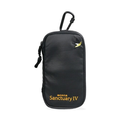 Sanctuary 防水フィルターケース