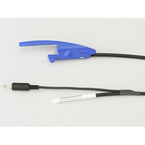 チューブユニット 下から送りタイプ 0.