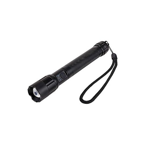 LEDアルミライト DOP−EP520