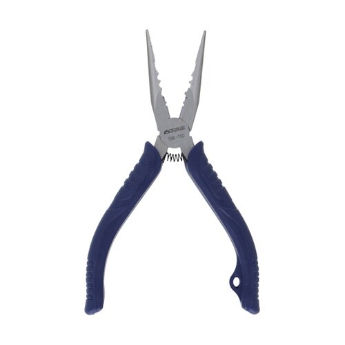 TAKAGI×TSUNODA 万能ラジオ